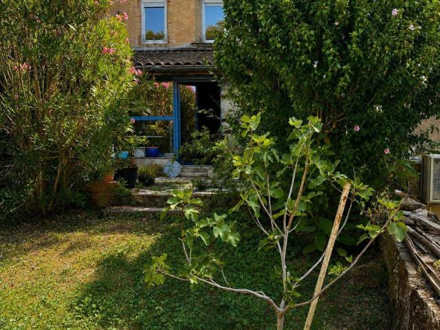 Maison vente à Revel, Haute-Garonne