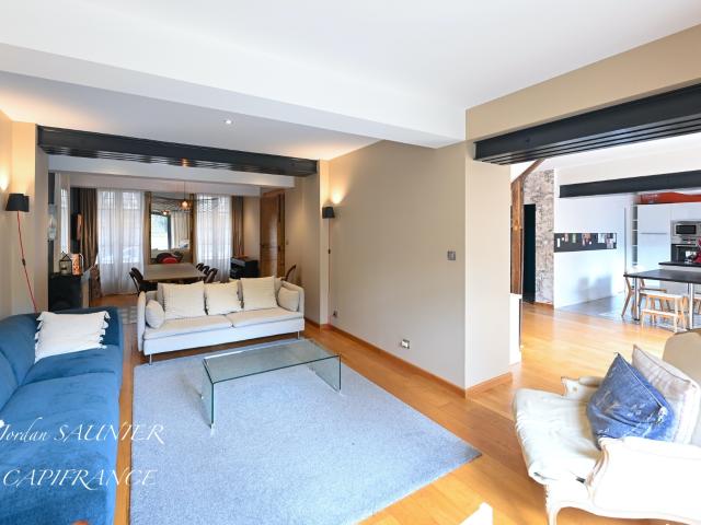 Château vente à Toulouse, Revel