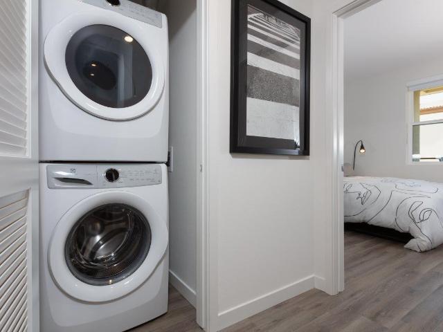 Apartment for rent in Mountain View, Santa Clara County