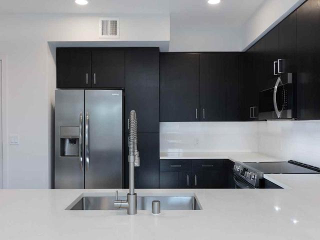 Apartment for rent in Mountain View, Santa Clara County
