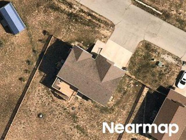 House for sale in Waynesville, Pulaski County