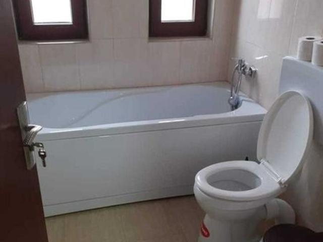 Casă închirieri în Cristestii Ciceului
