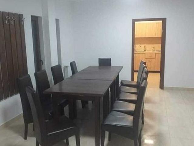 Casă închirieri în Cristestii Ciceului, Bistrița-năsăud