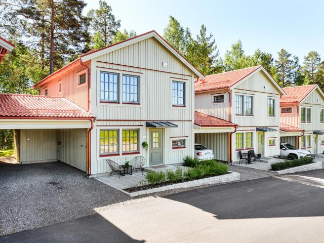 Bostad till salu i Falun, Dalarna