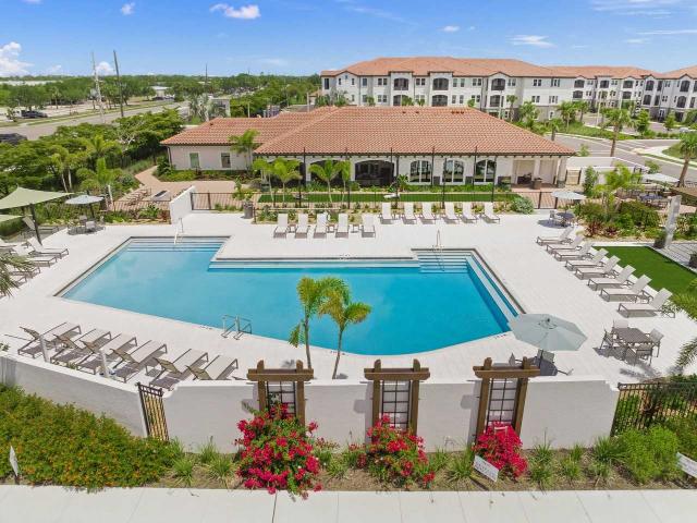 Apartment for rent in Nokomis