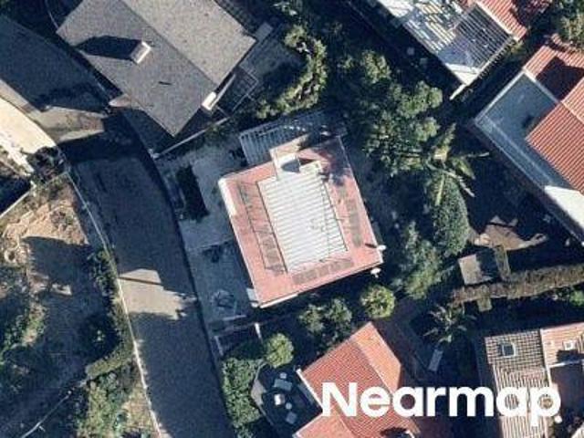 House for sale in Canoga Park, California