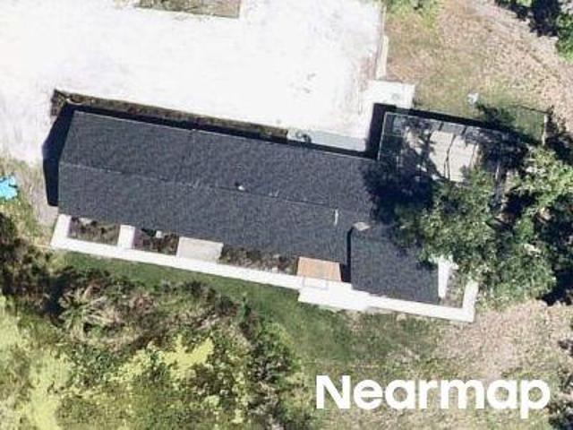 House for sale in Riverview, Florida