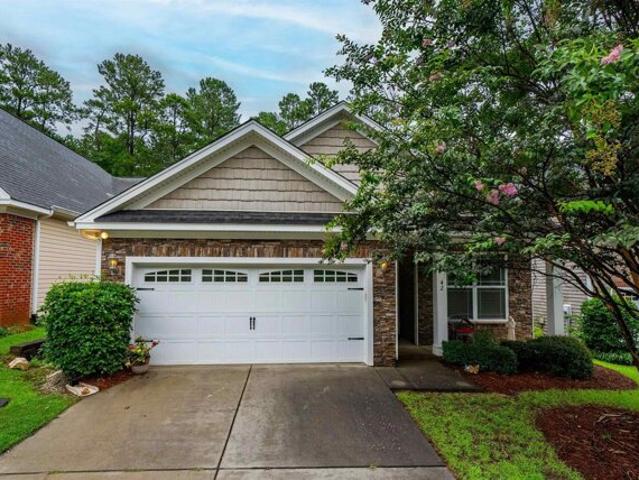 House for sale in Chapin