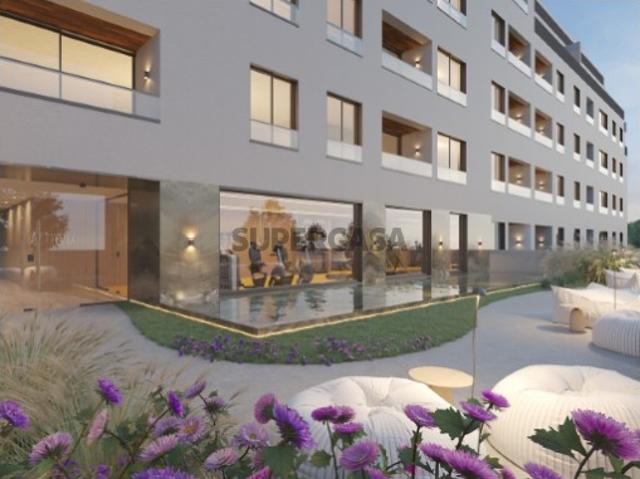 Casa venda em Sete Caminhos, Gondomar