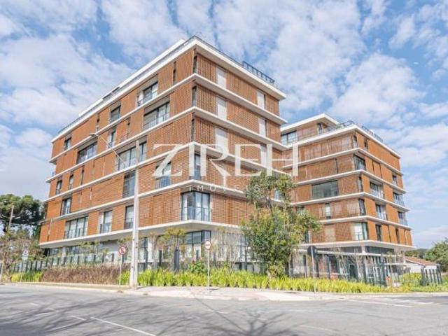 Apartamento venda em Região Geográfica Imediata de Curitiba, Região Metropolitana de Curitiba