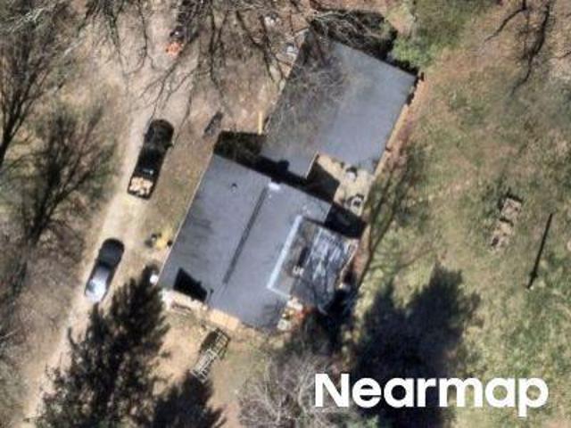 House for sale in Fairfield, Ohio