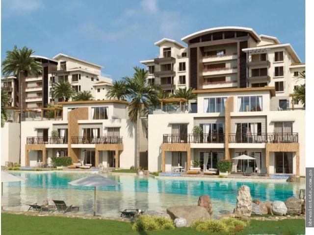 Apartamento venta en Maria Chiquita, Colón