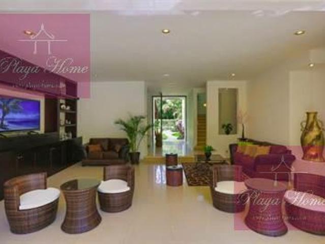 Departamento en venta en Riviera Maya, Quintana Roo