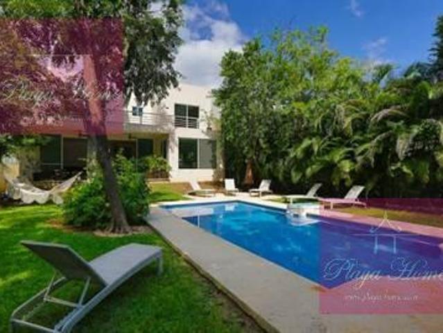 Departamento en venta en Riviera Maya, Quintana Roo