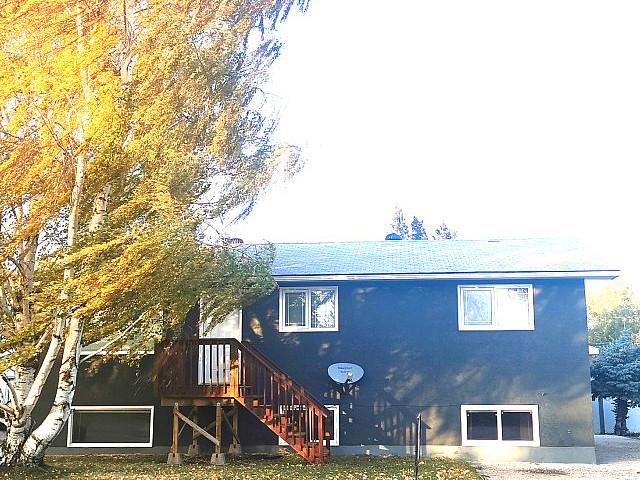 House for sale in Dundurn, Saskatchewan