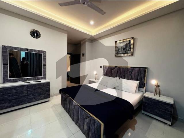 Apartment for rent in Rawalpindi, Islamabad Capital Territory