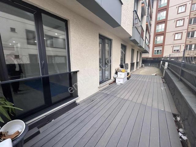 Sultançiftliği Mahallesi, Çekmeköy içerisinde kiralık mülk