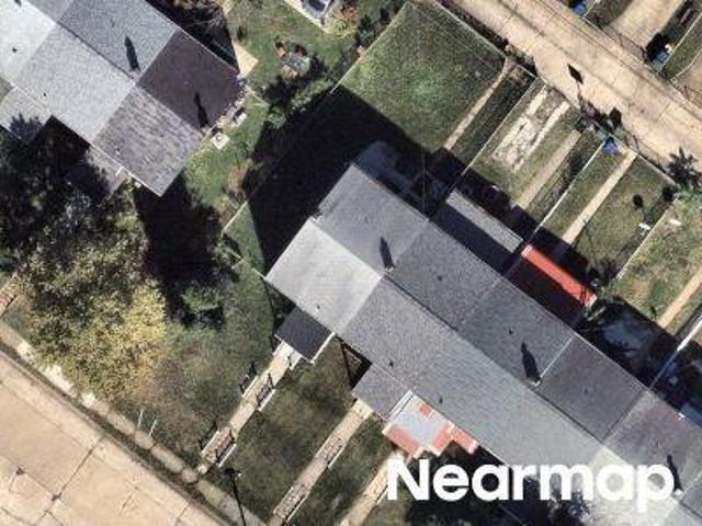 House for sale in Chinquapin Park, Baltimore