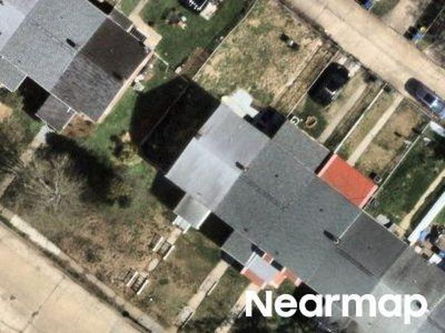 Townhouse for sale in Gibsonton, Maryland