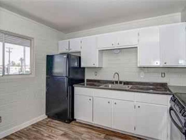 Apartment for rent in Santo Tomas - Mesa Hometown, Mesa