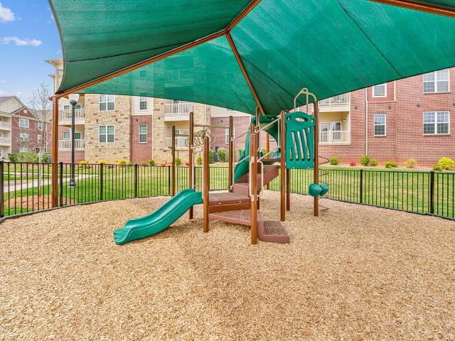 Apartment for rent in Mooresville, North Carolina