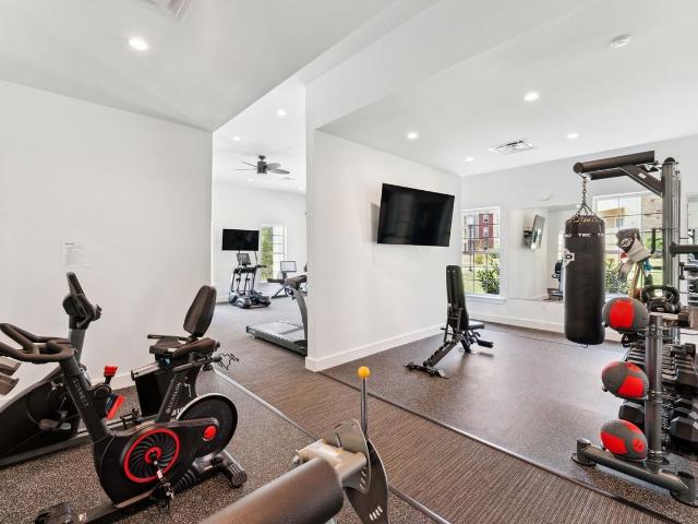 Apartment for rent in Mooresville, North Carolina