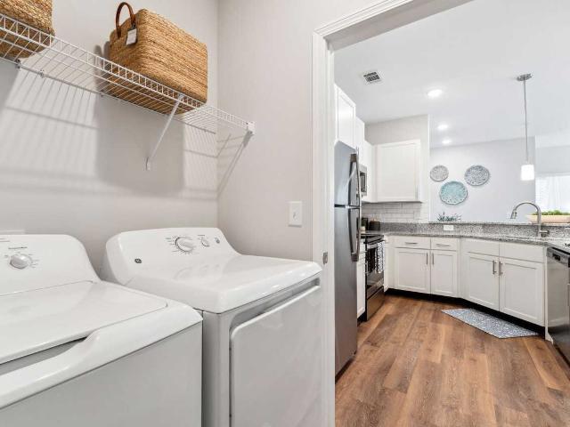 Apartment for rent in Mooresville, North Carolina