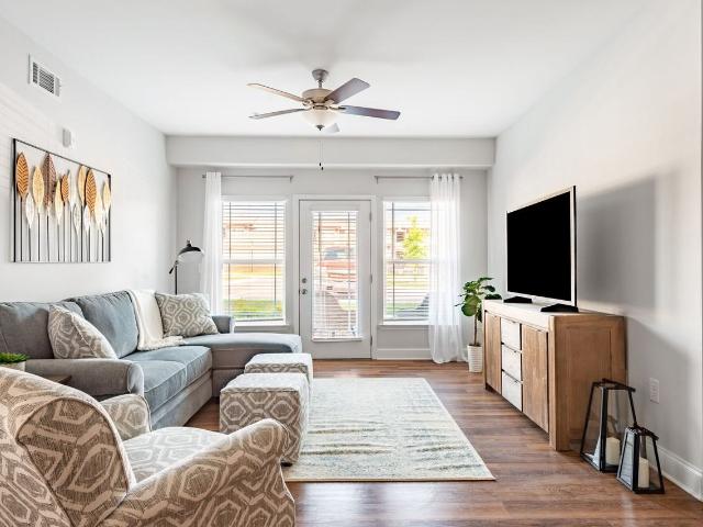 Apartment for rent in Catawba, North Carolina