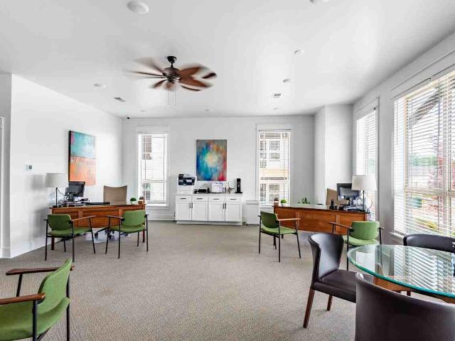 Apartment for rent in Catawba, North Carolina