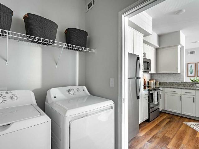 Apartment for rent in Sherrills Ford, Catawba County