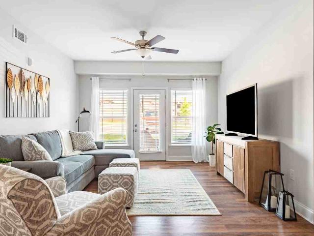 Apartment for rent in Sherrills Ford, Catawba County