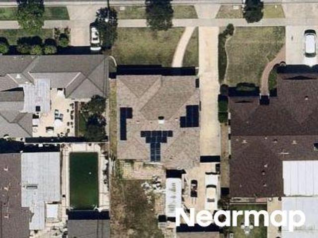 House for sale in Fullerton, California