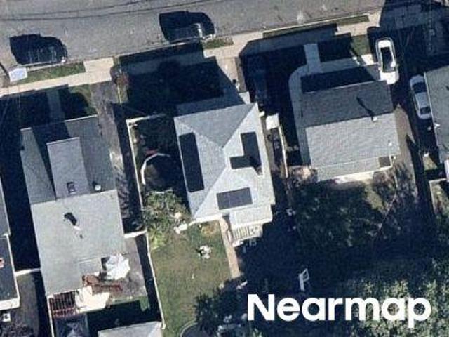 House for sale in Maplewood, New Jersey