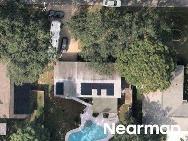 House for sale in Fort Walton Beach
