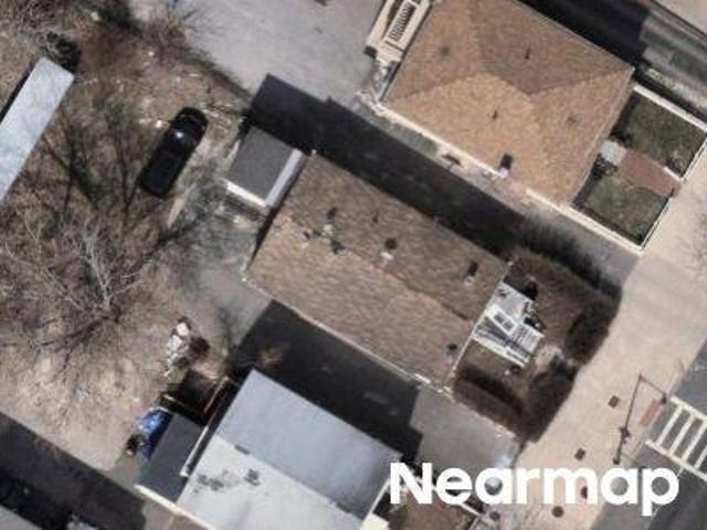 Property for sale in Revere, Massachusetts