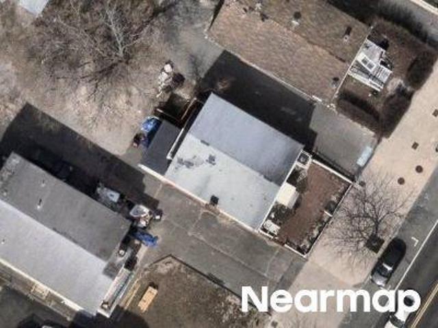 Property for sale in Revere, Massachusetts