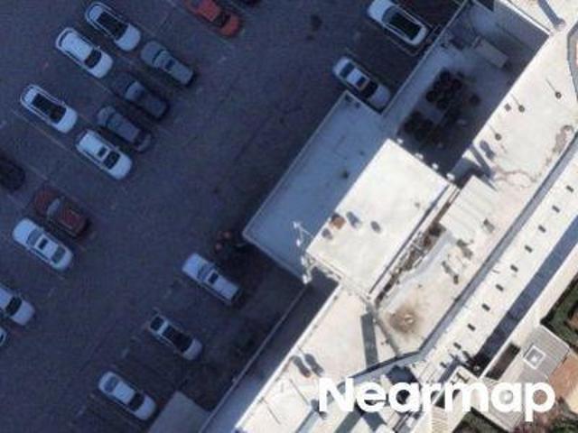 Commercial for sale in Point of Pines, Revere