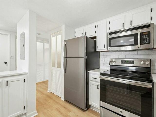 Condo for sale in Revere, Massachusetts