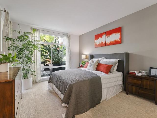 Apartment for rent in Campbell, California