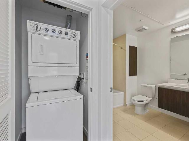 Apartment for rent in Campbell, California