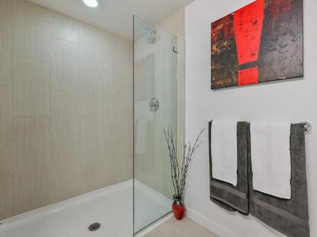 Apartment for rent in Campbell, California