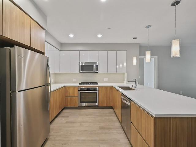 Apartment for rent in Campbell, Santa Clara County