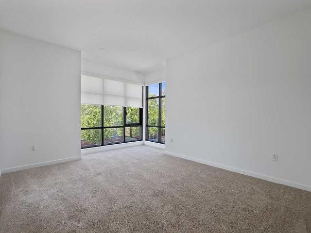 Apartment for rent in Campbell, California