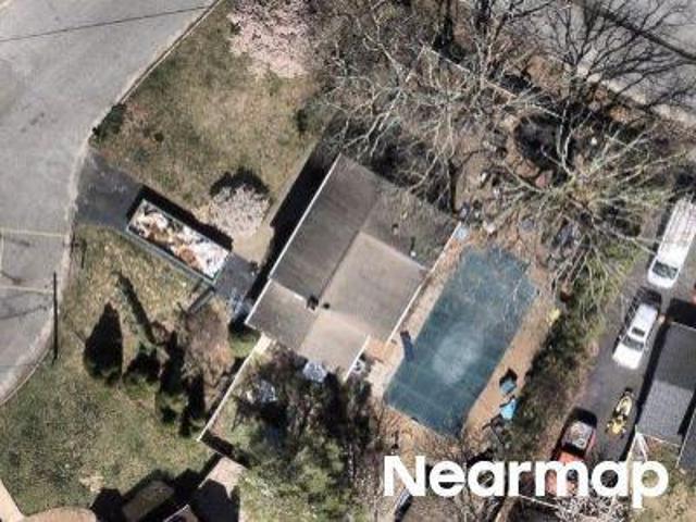 House for sale in Centereach, New York
