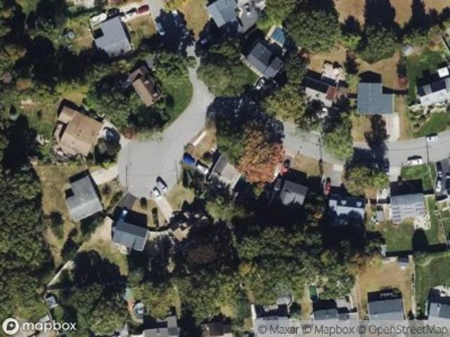 House for sale in Centereach, New York