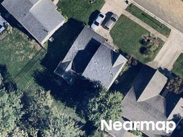 House for sale in Concord Crossing, Mason