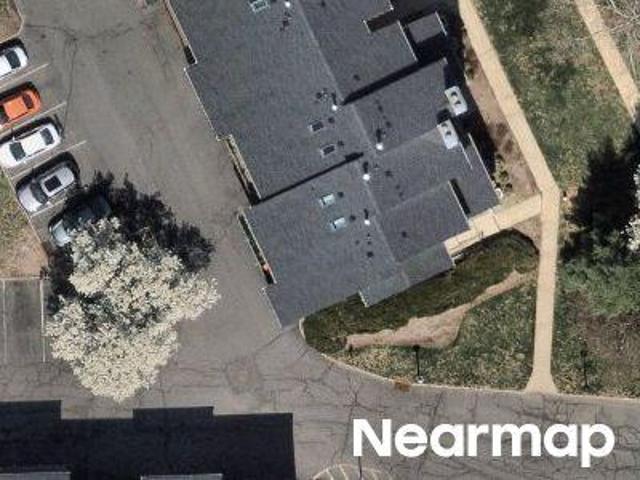Condo for sale in Flagtown, New Jersey
