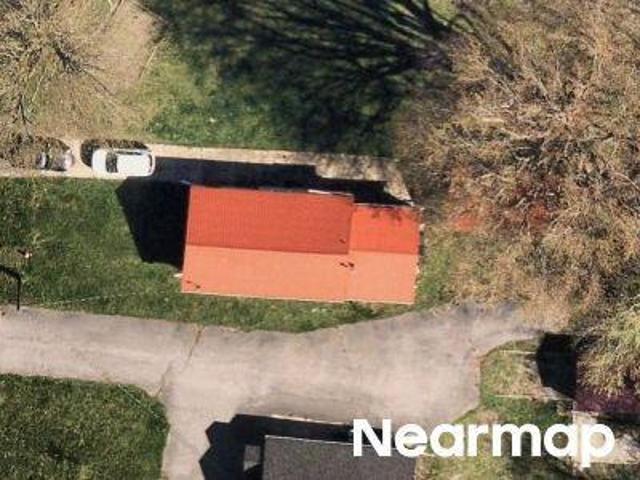 Property for sale in New York