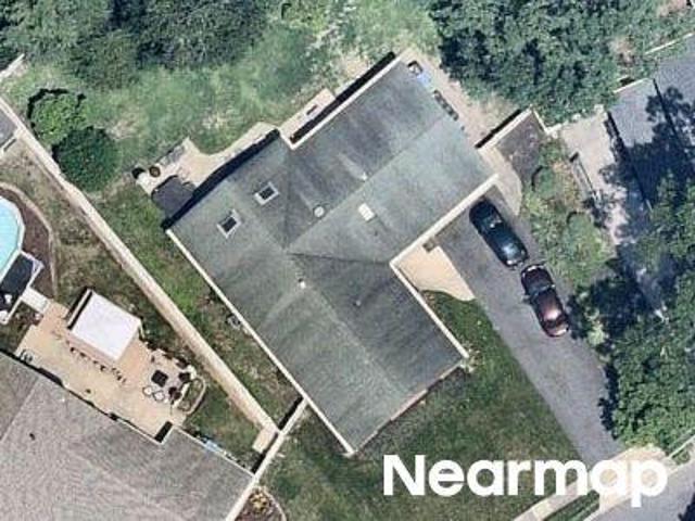 House for sale in New Jersey