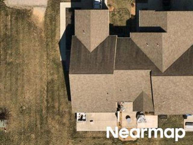 Property for sale in Plainfield, Indiana